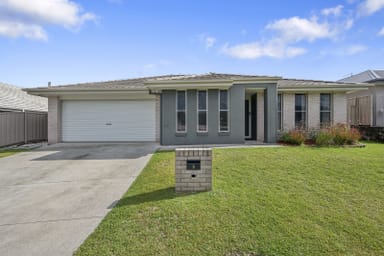 Property 3 Treetop Place, Moonee Beach NSW 2450 IMAGE 0