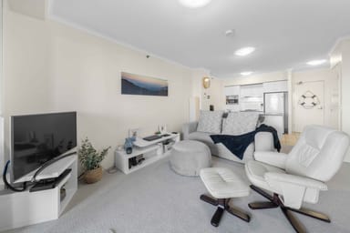 Property 129, 82 Boundary Street, BRISBANE CITY QLD 4000 IMAGE 0