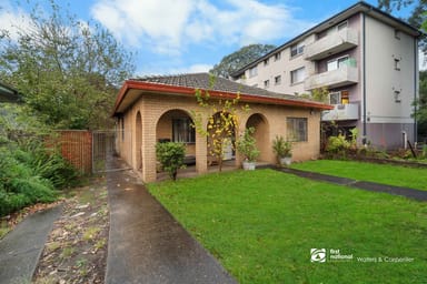 Property 36 Vine Street, Fairfield NSW 2165 IMAGE 0