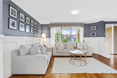 Property 5 Tees Court, Mindarie WA 6030 IMAGE 0