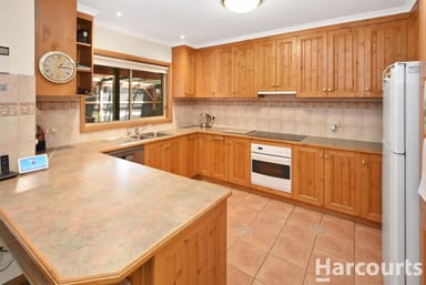 Property 149 Schier Drive, HAVEN VIC 3401 IMAGE 0