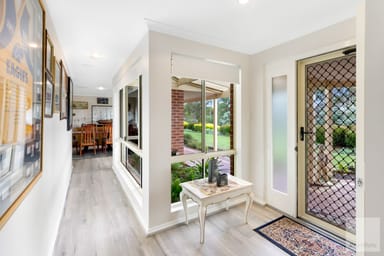 Property 36 Greenwood Drive, Willyung WA 6330 IMAGE 0