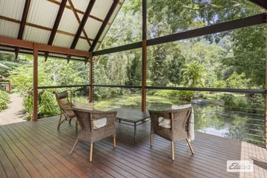 Property 409 Kunghur Creek Road, Kunghur Creek NSW 2484 IMAGE 0