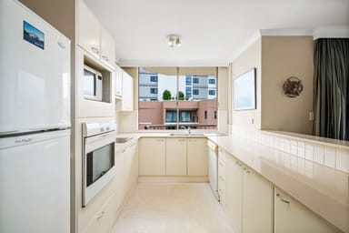 Property 21, 127-129 Georgiana Terrace, Gosford NSW  IMAGE 0