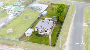 Property 41 New Street, Beaconsfield TAS 7270 IMAGE 0