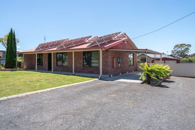 Property 25 Stanley Street, Latrobe TAS 7307 IMAGE 0