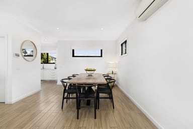 Property 7 McCarty Avenue, Epping VIC 3076 IMAGE 0