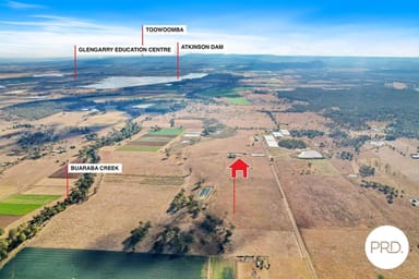 Property Lot 258 Hanrahan Road, COOMINYA QLD 4311 IMAGE 0