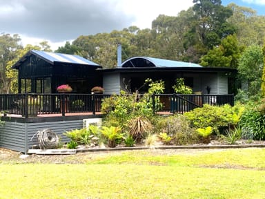 Property 123A Mella Road, SMITHTON TAS 7330 IMAGE 0