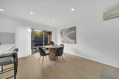 Property 2, 11 Blair St, Broadmeadows VIC 3047 IMAGE 0