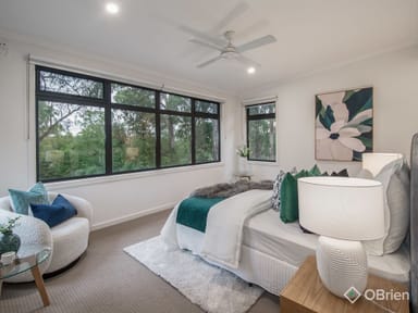 Property 1520A Burwood Highway, Tecoma VIC 3160 IMAGE 0