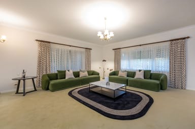 Property 27 Austral Avenue, Linden Park SA 5065 IMAGE 0