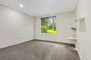 Property 4 Grant Street, Woodford NSW 2778 IMAGE 0