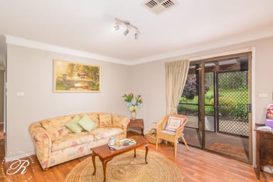 Property 350 Gunns Gully Road, Booral NSW 2425 IMAGE 0