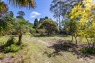 Property 1 Chatsworth Road, Mountvictoria NSW 2786 IMAGE 0