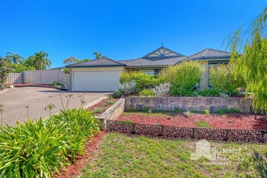 Property 320 Ocean Drive, Withers WA 6230 IMAGE 0