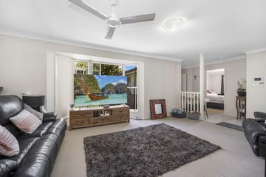 Property 10 Manor Crescent, Wakerley QLD 4154 IMAGE 0