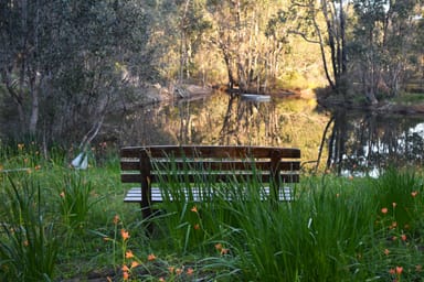 Property 1272 Chadoora Road, INGLEHOPE WA 6213 IMAGE 0