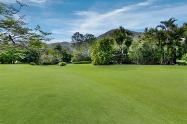 Property 4 Equestrian Court, Highvale QLD 4520 IMAGE 0