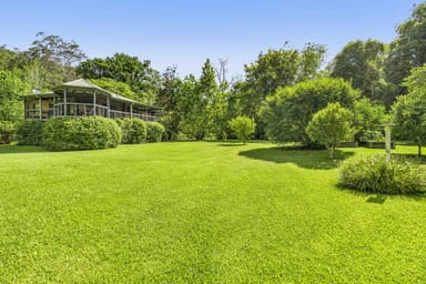 Property 263 Ourimbah Creek Road, OURIMBAH NSW 2258 IMAGE 0