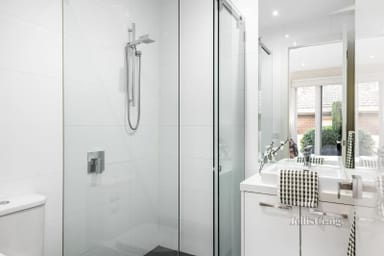 Property 2 Waverley Road, Chadstone VIC 3148 IMAGE 0