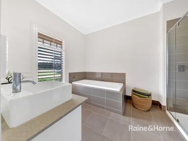 Property 553 Ironbark Road, INGLISTON VIC 3342 IMAGE 0