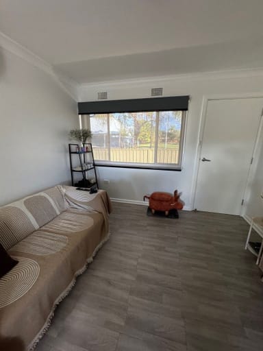 Property 322 Goonoo Goonoo Road, Tamworth NSW 2340 IMAGE 0