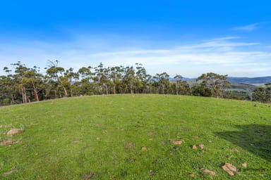 Property Lot 4 Old Brinktop Road, RICHMOND TAS 7025 IMAGE 0