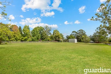 Property 202 Annangrove Road, Annangrove NSW 2156 IMAGE 0