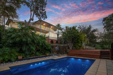 Property 37-39-39 Seaview Street, Bonny Hills NSW 2445 IMAGE 0