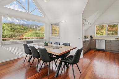 Property 23 Changue Road, Merrijig VIC 3723 IMAGE 0