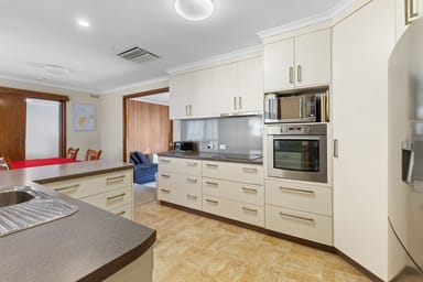 Property 54 Patrick Street, Strathmerton VIC 3641 IMAGE 0