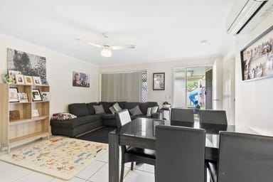 Property 5 Ulster Drive, BELLMERE QLD 4510 IMAGE 0