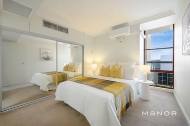 Property 19/98 Alfred Street South, Milsons Point NSW 2061 IMAGE 0