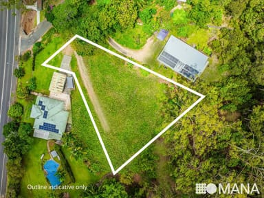 Property 6187 Tweed Valley Way, BURRINGBAR NSW 2483 IMAGE 0