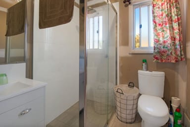 Property 357 Albert Wright Road, Rocky Glen NSW 2357 IMAGE 0