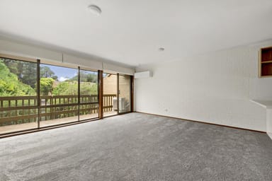 Property 96, 9 Murdoch Street, LYNEHAM ACT 2602 IMAGE 0