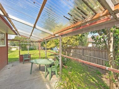 Property 420 Boronia Road, Wantirna South VIC 3152 IMAGE 0