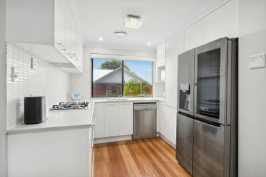 Property 2, 59 Edward Street, Berserker  IMAGE 0