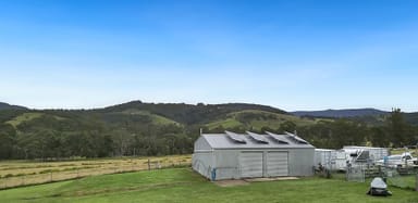 Property 18108 Clarence Way, Urbenville NSW 2475 IMAGE 0