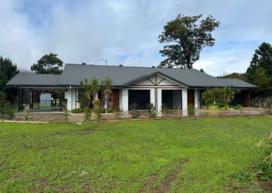 Property U2, 23 Alternative Way, Nimbin NSW 2480 IMAGE 0