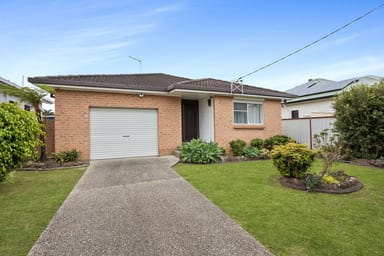 Property 35 George Street, Warilla NSW 2528 IMAGE 0