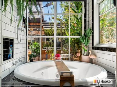 Property 16 Whiting Street, PIONEER BAY VIC 3984 IMAGE 0