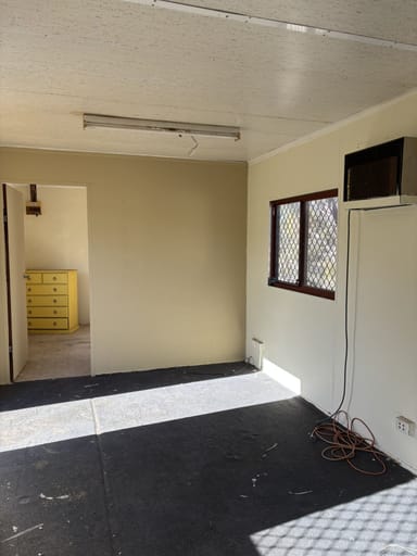 Property 200 Mitchell Street, Meckering WA 6405 IMAGE 0