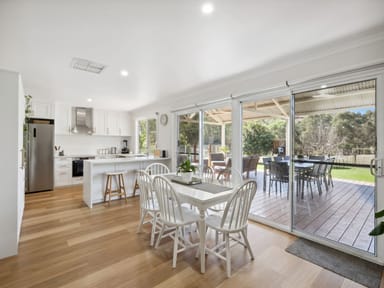 Property 975 Wattle Creek Road, Lurg VIC 3722 IMAGE 0