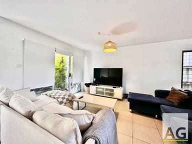 Property 6/33-37 Emerald Drive, DIAMOND BEACH NSW 2430 IMAGE 0