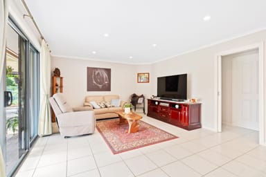 Property 3 Strathoak Crescent, STRATHALBYN SA 5255 IMAGE 0