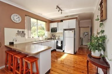 Property 2102D Darbys Falls Road, Darbys Falls NSW 2790 IMAGE 0
