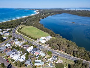 Property 161 Budgewoi Road, Budgewoi NSW 2262 IMAGE 0