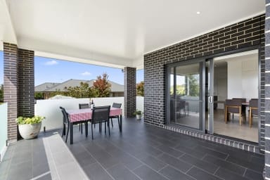 Property 10 Garran Avenue, Renwick NSW 2575 IMAGE 0